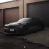 bryanmuro13