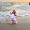 kayleereine