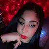 cleopatra_nyc