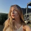Liséa🌻
