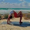 ayelet_1005