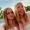 mereditherickson_