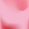 ktshx