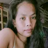majoyortega20