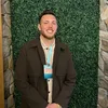 frostsportsmedia_