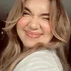 hildagonzalezc