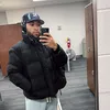 thodabarber