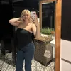 alliigurl
