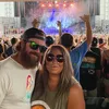 mrschristel