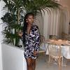 jacklineappiah