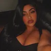 yasmin.lidia