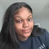kaykayjones