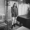 emzie1198