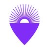 Violetways Travel Agency🇬🇪