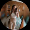 beccaleighmiller