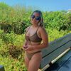 shannagregoire9
