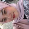 cimaahhh