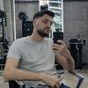 sabinadrian