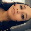 haleyytbh