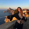 sairsophie
