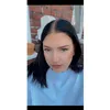 lvn.anastasia