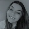 makaylaohl