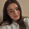oliwia6885