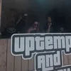 djmissattitude