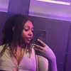 urbanbitvh