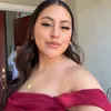 mariaolguin