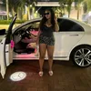 princessjadaa_