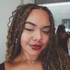 eujaquer