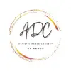 artisticdanceconcept