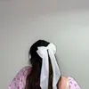 fxabixe_