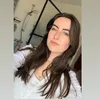 natalie_mccall