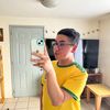 y0naeliass_