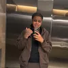 kbblueprint