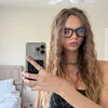 tbhnessa