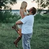 littleblondie6879