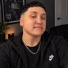 bigflexher