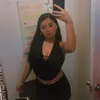 emmmily.r