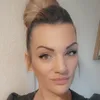 carola1pellegrini