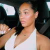 justycejones