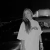 $1_NEELII_3$