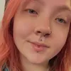 poppyn06
