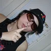 janelle