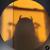 fefepaige