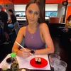 katiesolss22