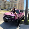 lisamarieloves