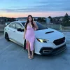 kiracarralezz